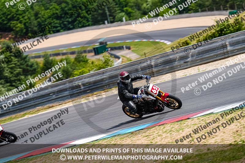 Slovakia Ring;event digital images;motorbikes;no limits;peter wileman photography;trackday;trackday digital images